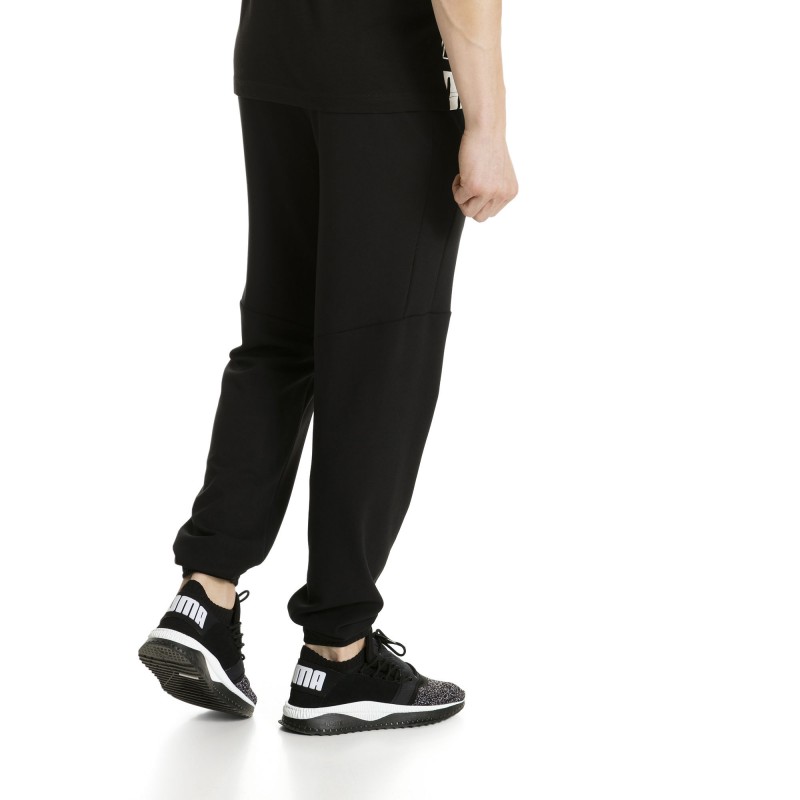 Active Men's Tec Stretch Pants foto 4